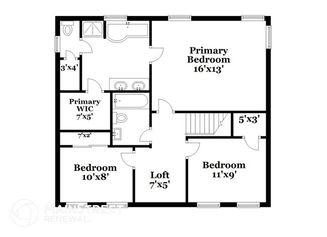 Building Photo - 40 Bay Hill Dr