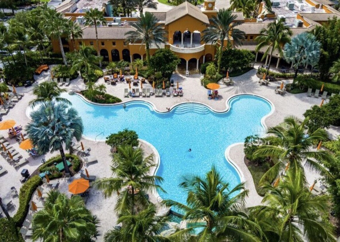 ** OLE AT LELY RESORT HIGHLY DESIRED COMMU... House Rental in Naples, FL