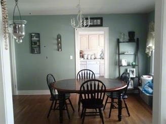  - 130 Lafayette St