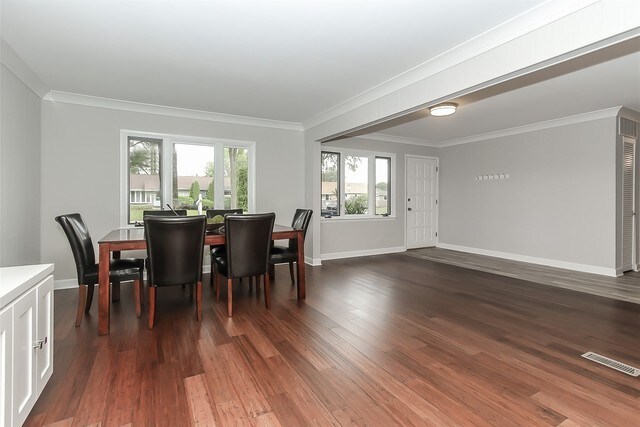 Foto del edificio - 195 Kingman Ln
