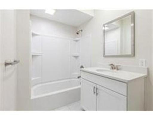 Foto del edificio - 44 Humphrey St