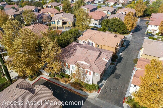 Foto del edificio - 3 br, 2.5 bath House - 27966 John F. Kenne...