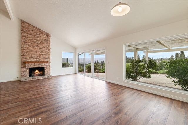 Foto del edificio - 614 S Pathfinder Trail