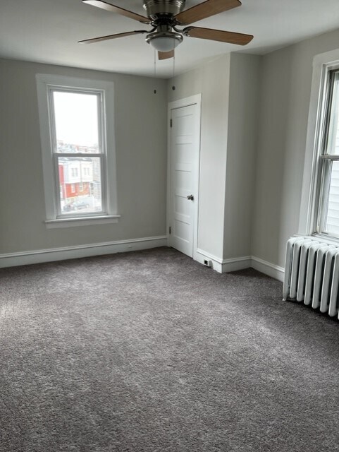 Foto del edificio - 5913 N 21st St