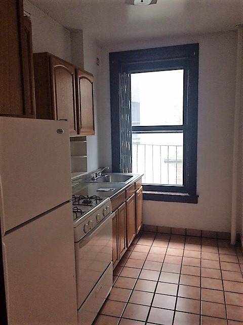 Foto principal - 456 E 149th St