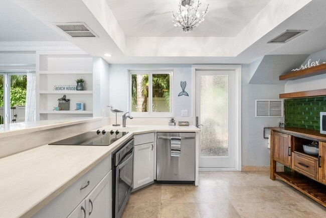 Foto del edificio - 1030 Langer Way