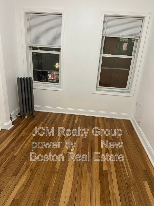 Foto del edificio - 10 Yeamans St