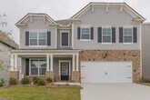 Foto principal - 123 Wayside Terrace