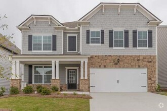 Building Photo - 123 Wayside Terrace