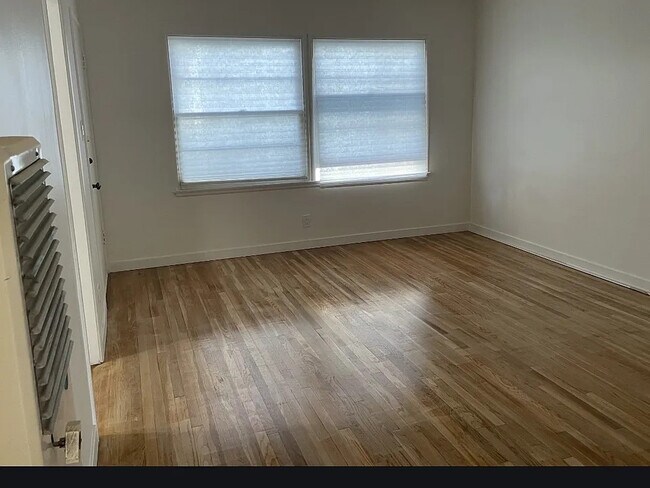 Foto del edificio - 1116 14th St