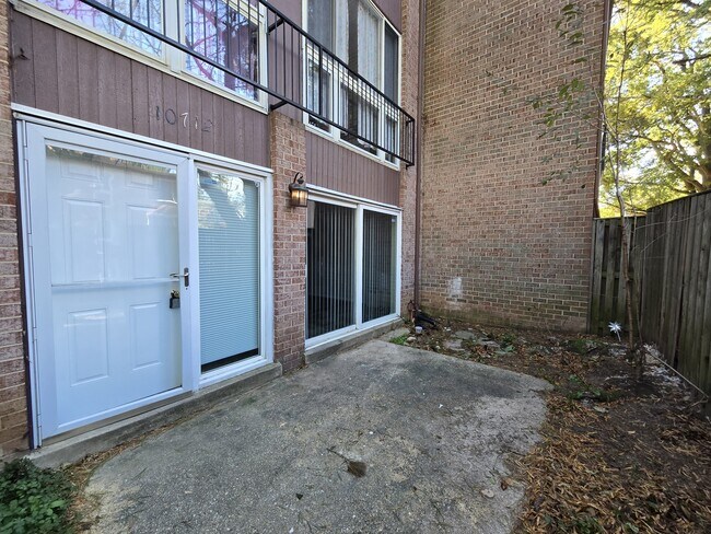 Foto del edificio - 10712 Green Mountain Cir