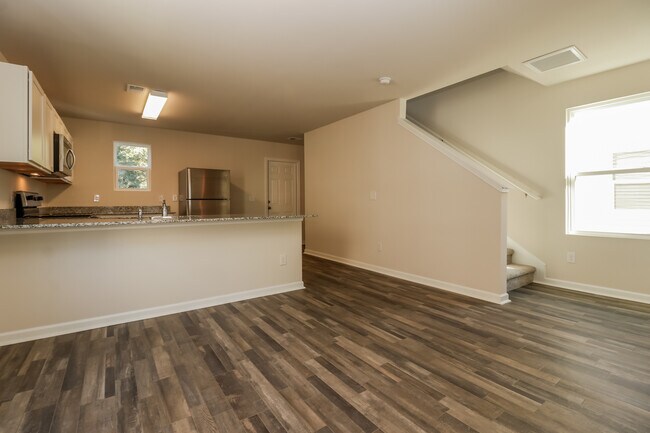 Building Photo - 25 Bay Breeze Ln, Beaufort, SC