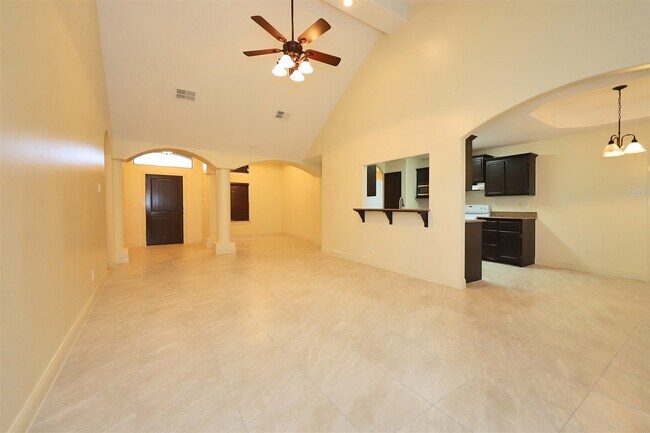 Building Photo - 8801 Snow Falls Dr
