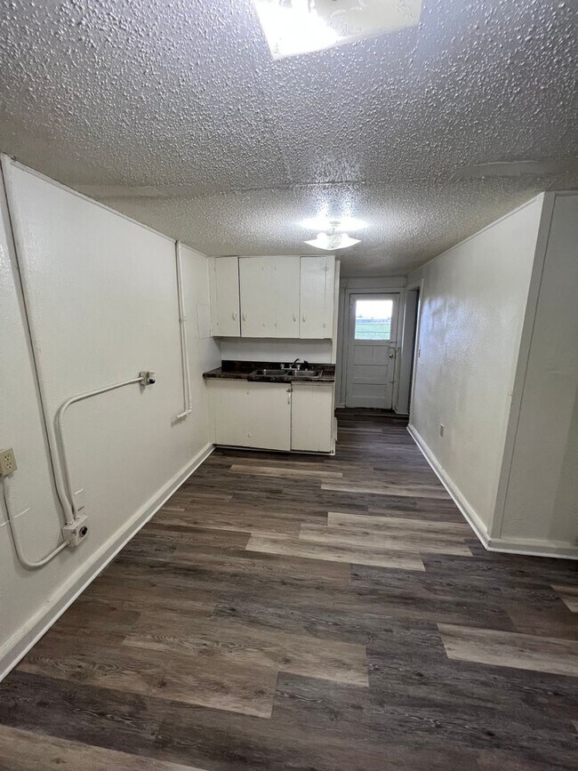 Foto del edificio - 532 W 14th St