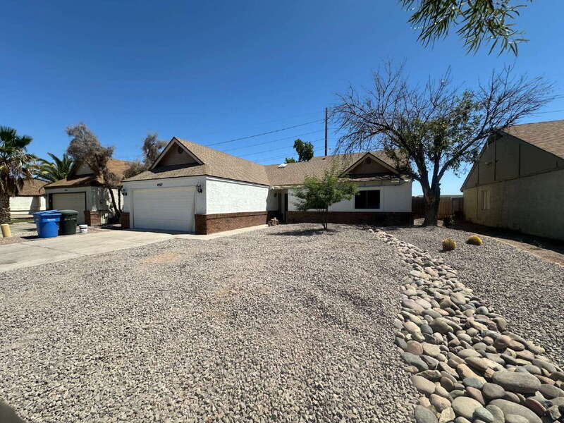 Photo - 4907 West McRae Way
