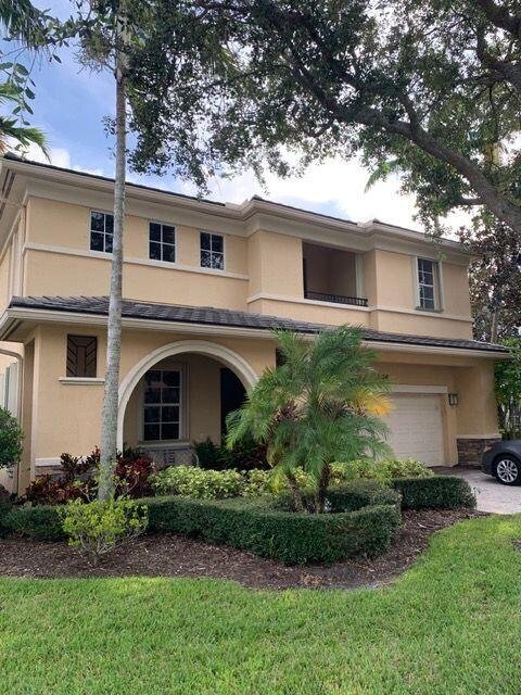 Foto del edificio - 1136 Vintner Blvd