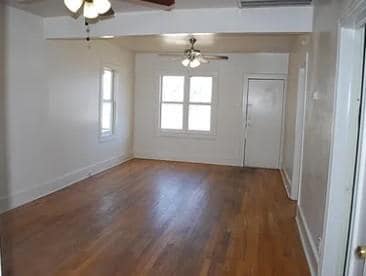 Building Photo - 4722 Depew Ave