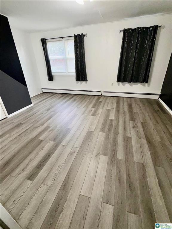 Foto del edificio - 689 W Brookdale St