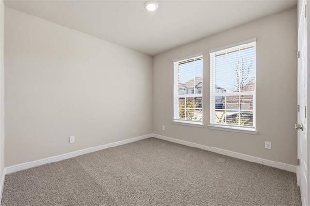 Building Photo - 10625 Zircon Ln