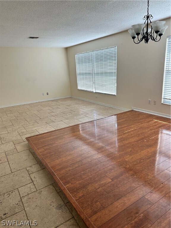 Building Photo - 18113 Adams Cir