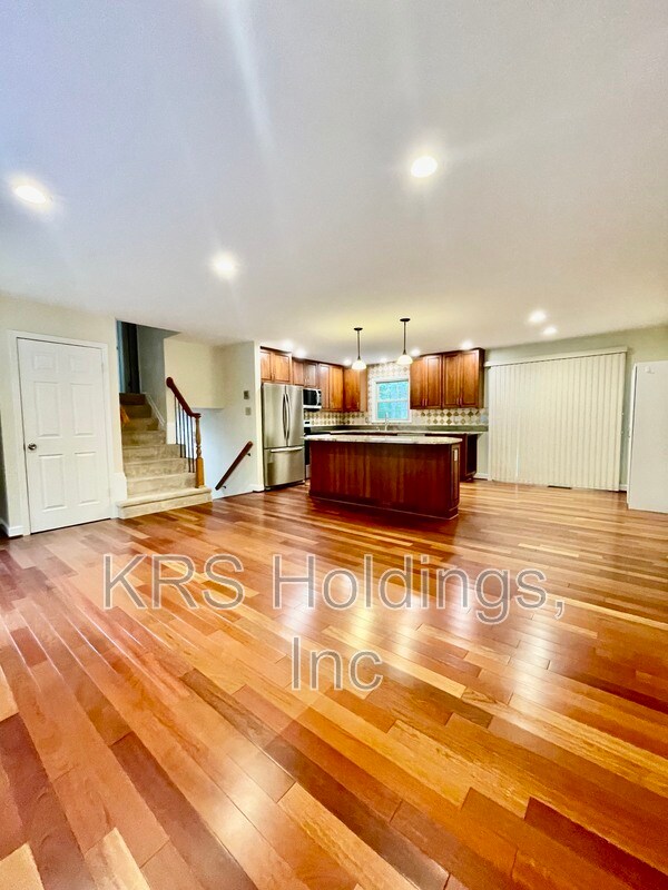 Foto del edificio - 11969 Dolly Madison Cir