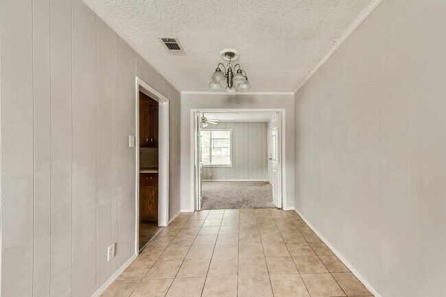Foto del edificio - 1646 Willow St