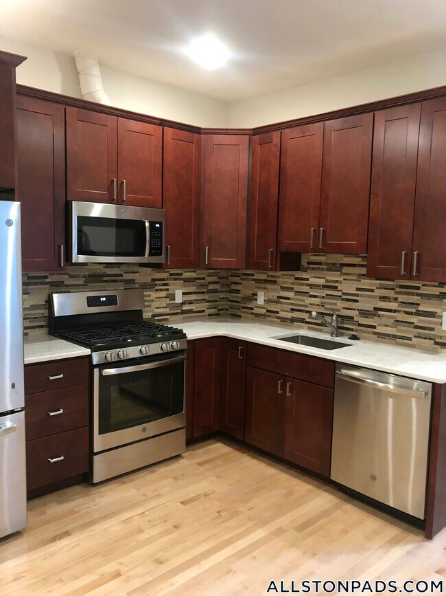 Foto del edificio - 45 Pratt St