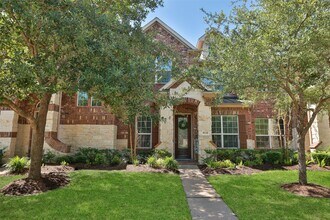 Building Photo - 9135 Solvista Pass Ln
