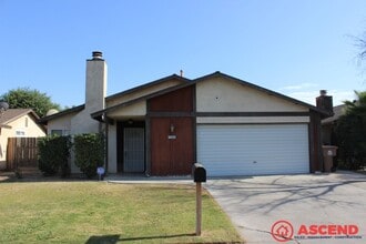 Building Photo - 4609 Baybrook Way