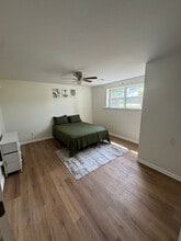 Building Photo - 2014 Ritchie Rd