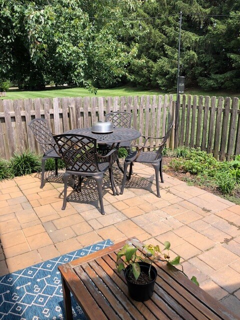 Foto del edificio - 11 Craig Ct