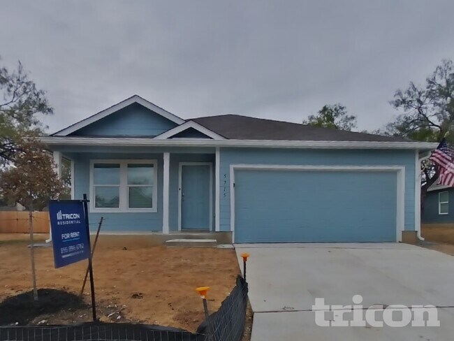 Foto del edificio - 5715 Vista Point