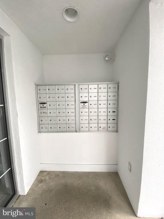 Foto del edificio - 7307 Centennial Station Dr