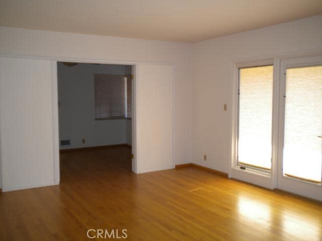Building Photo - 831 Kirby Dr