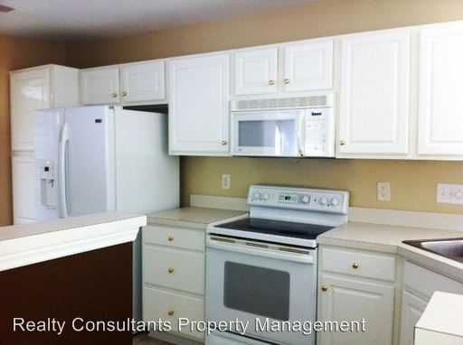 Building Photo - 887 Creek Crossing Trl