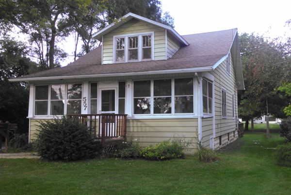 Primary Photo - 557 Allen Rd