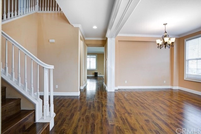 Building Photo - 6478 Emmerdale St