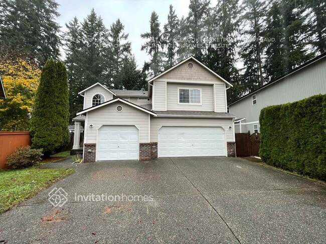 Building Photo - 15322 SE 276th Pl