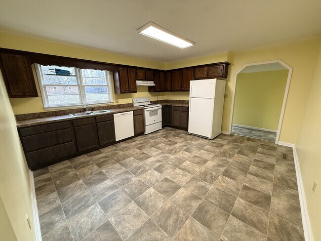 Foto del edificio - 608 Mt Pelia Rd