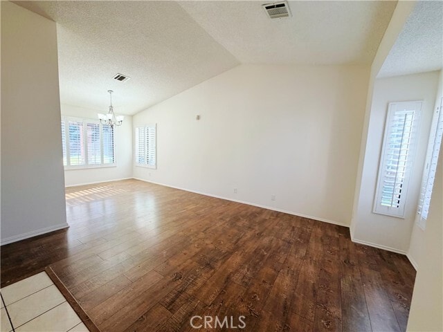 Foto del edificio - 2454 Hillman Ln