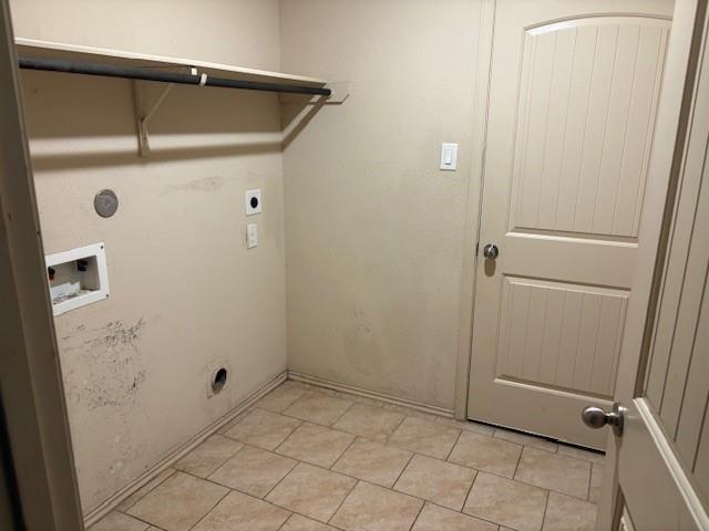 Foto del edificio - 21126 Kirkland Woods Dr