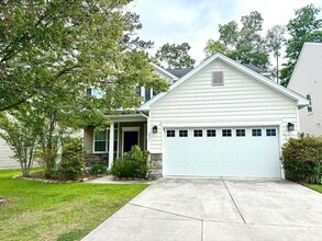 Building Photo - 1877 Cornsilk Dr