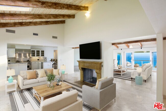 Building Photo - 20494 Roca Chica Dr