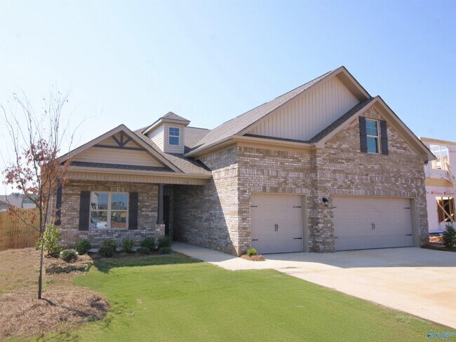 Building Photo - 116 Bridgemill Ave