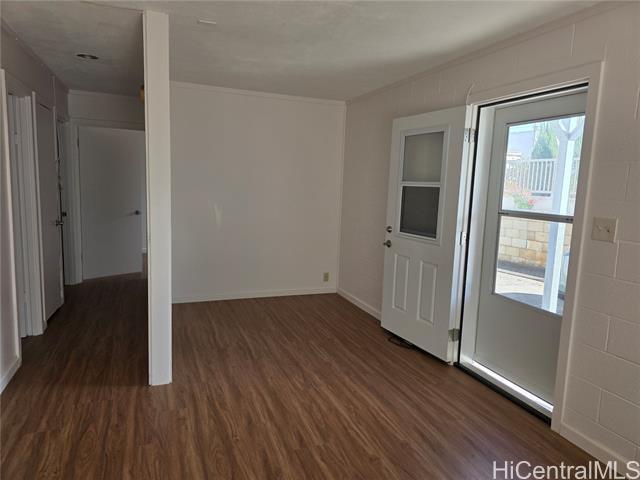 Foto del edificio - 1126 1st Ave