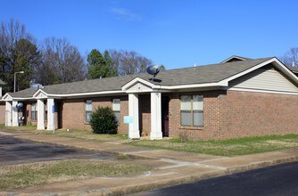 Southwood Apartments Nashville Tn Southwood Apartments Nashville Tn