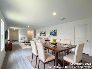Building Photo - 6954 Biotite Rdg