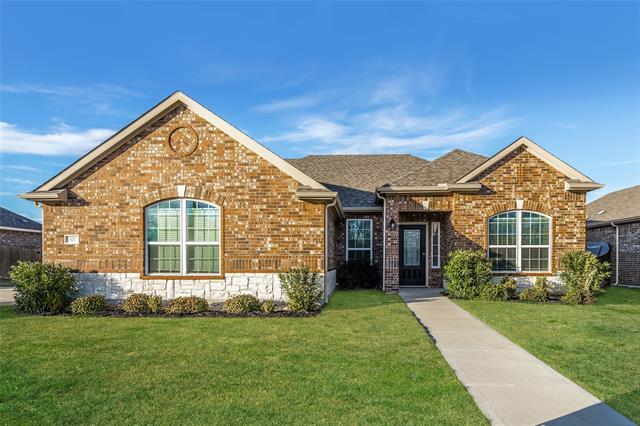 Foto principal - 527 Shady Meadow Ln