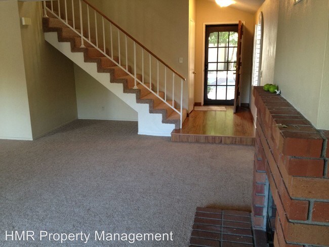 Foto del edificio - 3 br, 2.5 bath House - 2251 E. Badillo St.