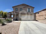 Foto principal - 822 N Navajo Ln